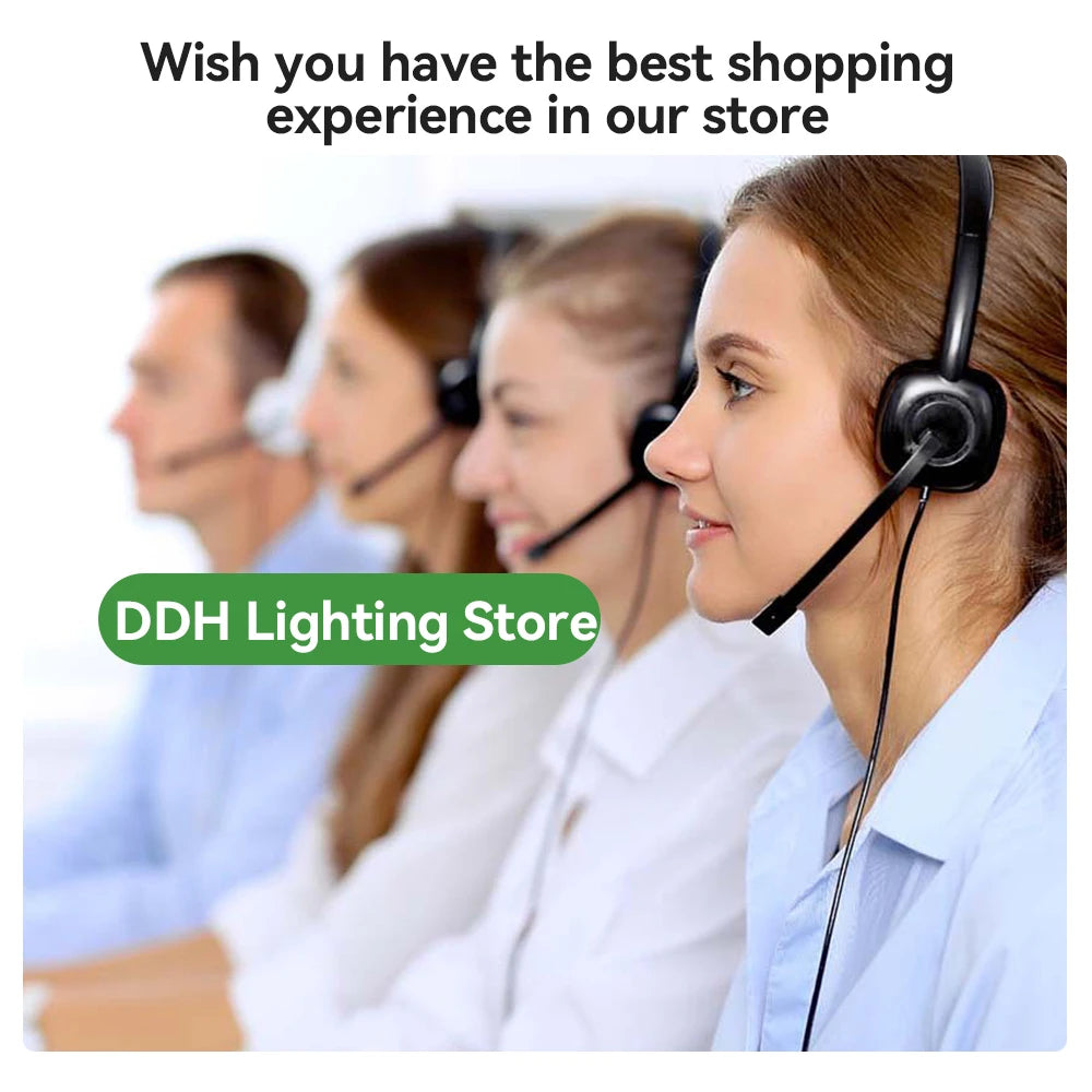 ST38 LED String Light 24M/15M Festoon Outdoor Light Garden Cafe Wedding Street Fairy String Lights Wedding Christmas Decoration