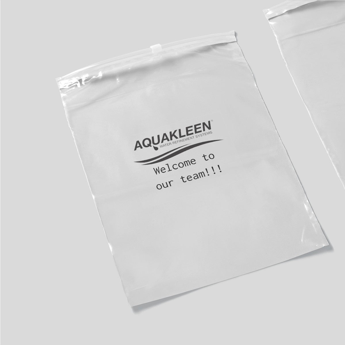 Hydra-Pro T- El Uniforme del Analista de Campo