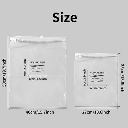 Hydra-Pro T- El Uniforme del Analista de Campo