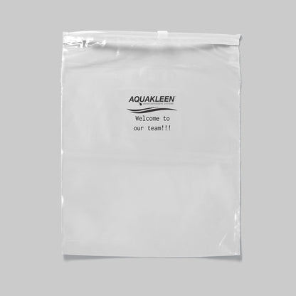 Hydra-Pro T- El Uniforme del Analista de Campo