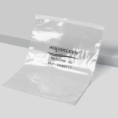 Hydra-Pro T- El Uniforme del Analista de Campo