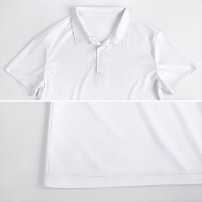 Hydra-Pro - El Uniforme del Analista de Campo
