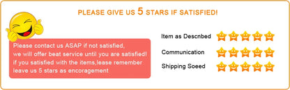 20-60cm LED Christmas Pinecone Wreath with Red Berries Artificial Xmas Wreath New Year Party DIY Decoration Add Christmas Vibe