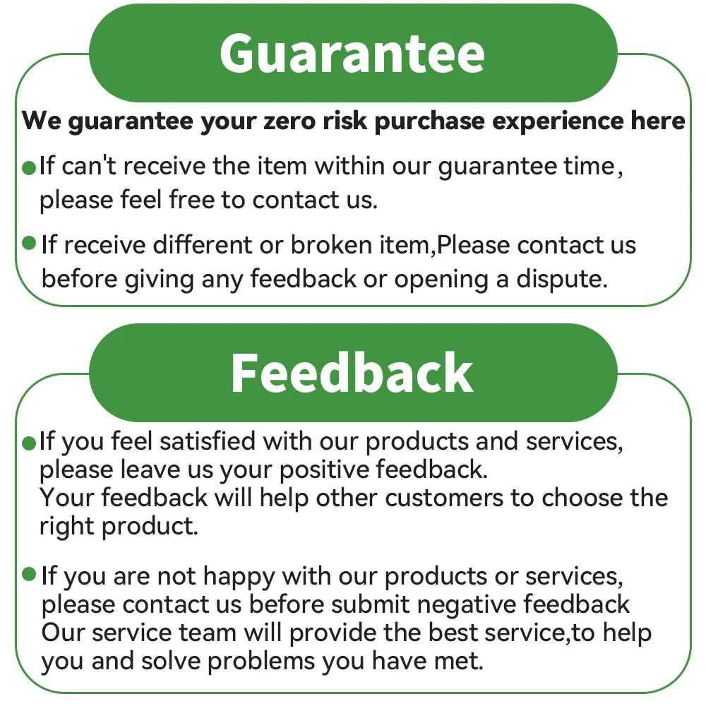 ST38 LED String Light 24M/15M Festoon Outdoor Light Garden Cafe Wedding Street Fairy String Lights Wedding Christmas Decoration