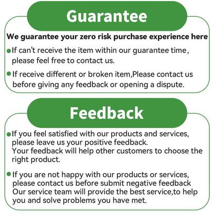 ST38 LED String Light 24M/15M Festoon Outdoor Light Garden Cafe Wedding Street Fairy String Lights Wedding Christmas Decoration