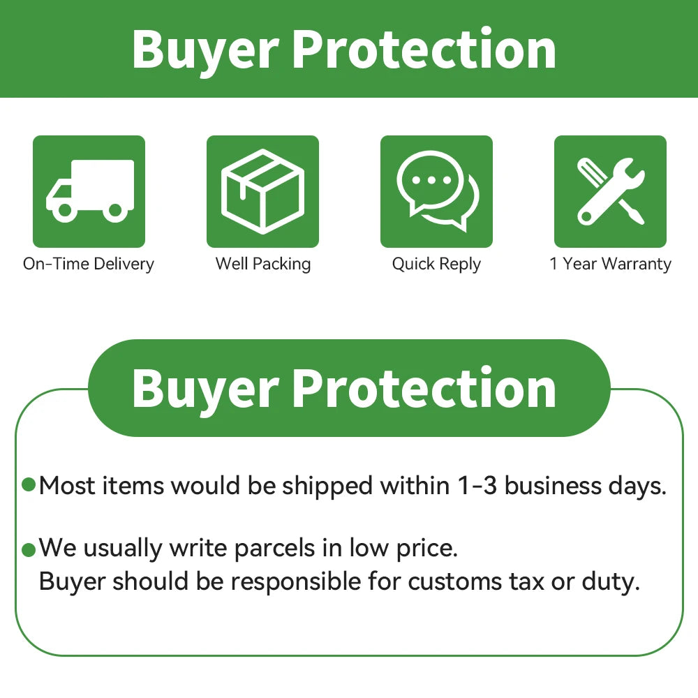 ST38 LED String Light 24M/15M Festoon Outdoor Light Garden Cafe Wedding Street Fairy String Lights Wedding Christmas Decoration