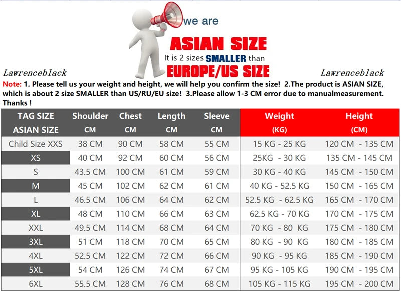 Men Leather Coat Men Wear Slim Fit Blazer PU Clothes Spring Trend Autumn New Leisure Fashion Fashionable Motorcycle Jacket