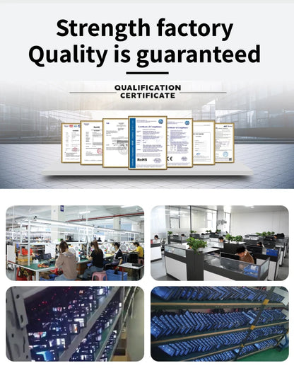 HD1080P Dashcam 2inch IPS 4channels Car Camera Night Vision Recording Auto DVR Loop Dash Recorder Vehicle Accessories