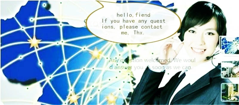 High Quality Luxury Mens Leather Jacket Plush Real Fur Coat Jackets Handsome Fashionable Young Man Winter Genuine Leather Coat