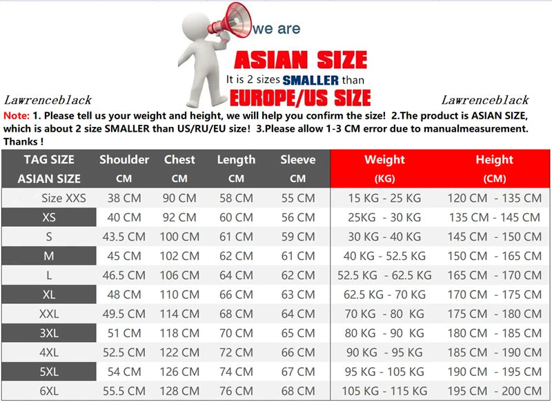 Men Leather Coat Men Wear Slim Fit Blazer PU Clothes Spring Trend Autumn New Leisure Fashion Fashionable Motorcycle Jacket