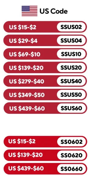 150FT LED Outdoor String Lights Waterproof Patio Lights Shatterproof ST38 Replaceable Bulbs Dimmable Outside Hanging Lights