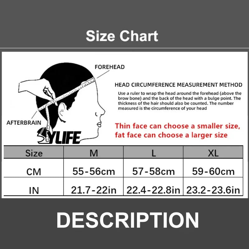 Leather Half Helmet, Electric Bicycle Helmet, Men's and Women's Four Seasons Hat, Lightweight Melon Scoop Helmet Hat