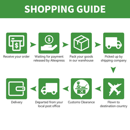 ST38 LED String Light 24M/15M Festoon Outdoor Light Garden Cafe Wedding Street Fairy String Lights Wedding Christmas Decoration