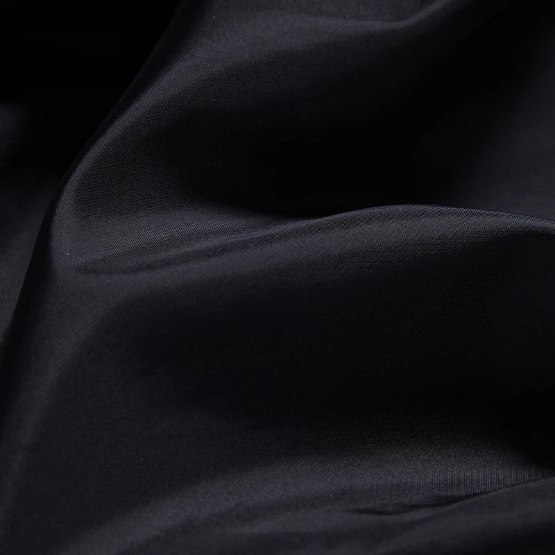 2023 New American Leather Coat Men's, Leather Jacket Men's Motorcycle Retro Tactical Top, Waterproof Coat