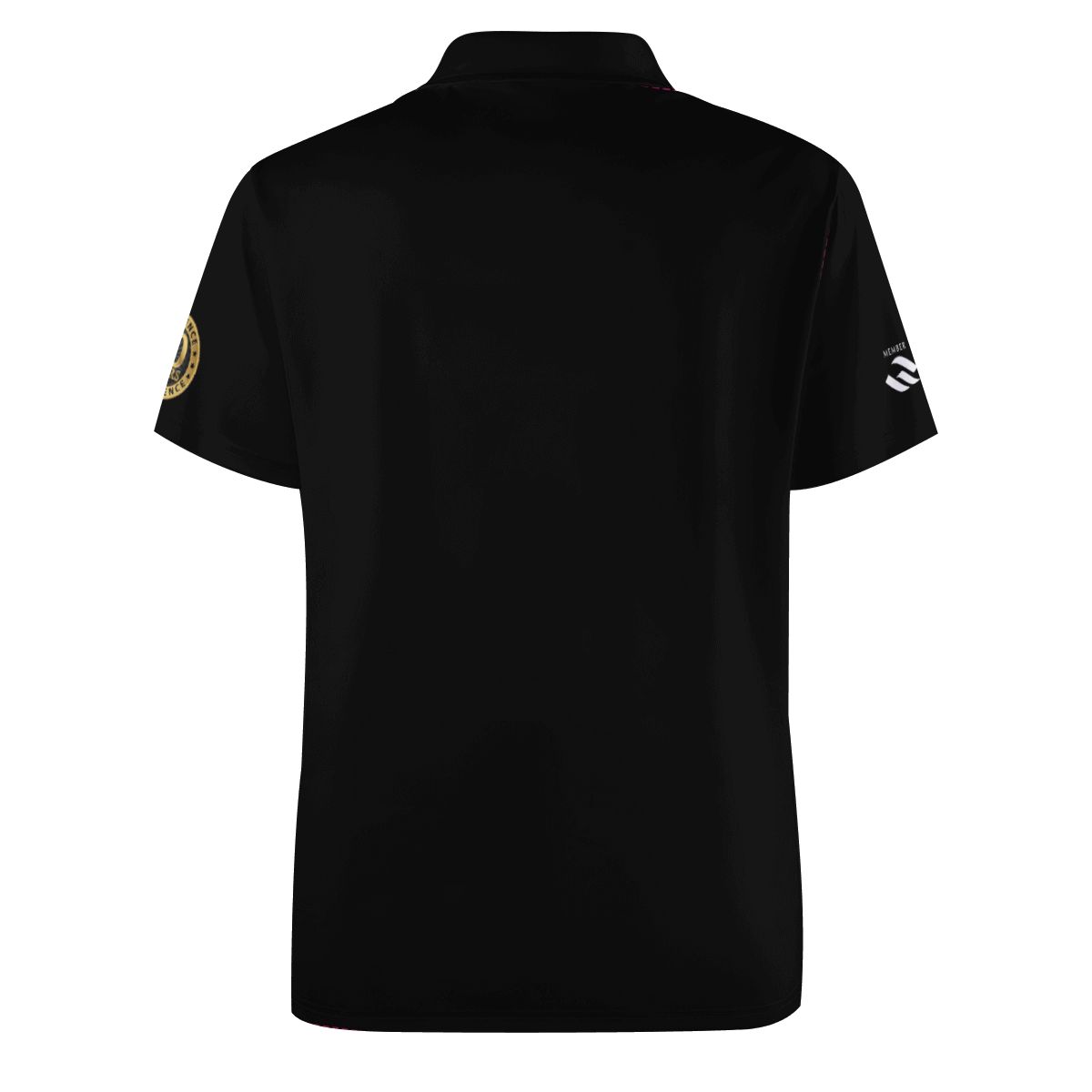 Hydra-Pro T- El Uniforme del Analista de Campo