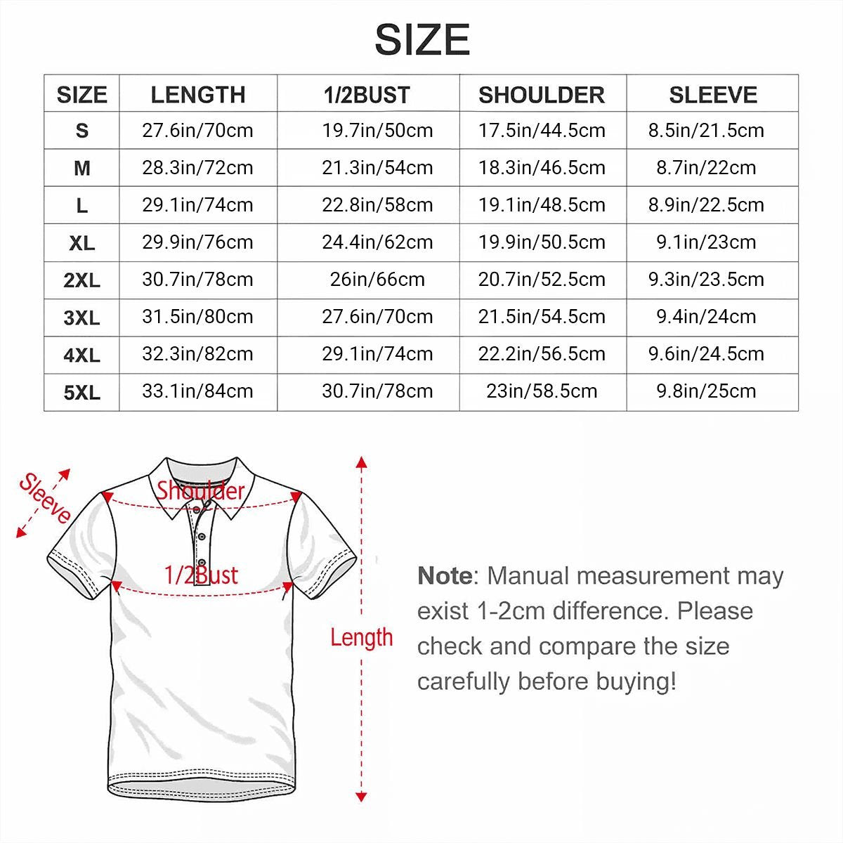 Hydra-Pro T- El Uniforme del Analista de Campo