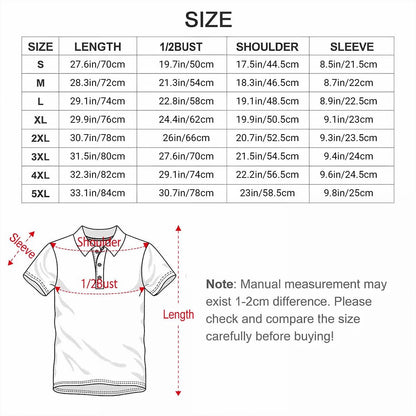 Hydra-Pro T- El Uniforme del Analista de Campo